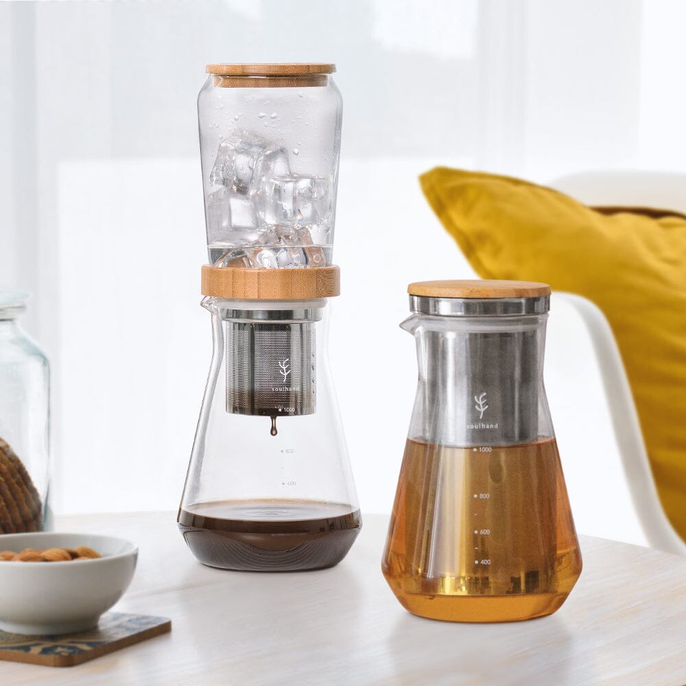http://www.soulhandpro.com/cdn/shop/products/pre-sale-soulhand-x-brewer-upgrade-version-20-2-in-1-enjoy-ice-drip-cold-brew-by-1-maker-cold-brew-soulhand-588032.jpg?v=1684993909