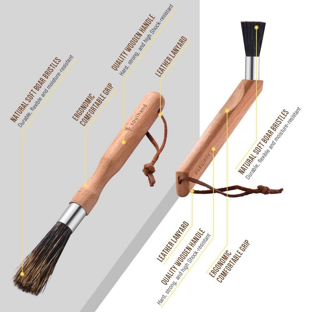 http://www.soulhandpro.com/cdn/shop/products/professional-coffee-brush-set-natural-beech-wood-accessories-soulhand-791293.jpg?v=1647424082