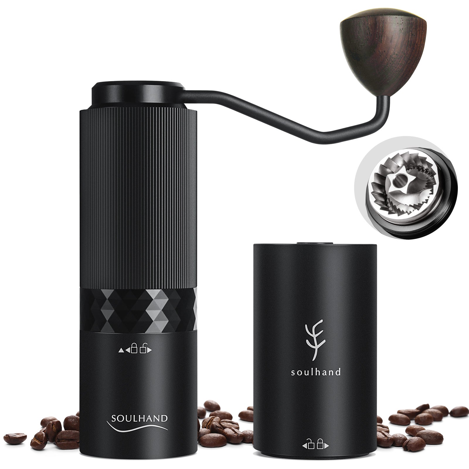 http://www.soulhandpro.com/cdn/shop/products/soulhand-2-in-1-portable-manualelectric-coffee-grinder-soulhand-873757.jpg?v=1663749463