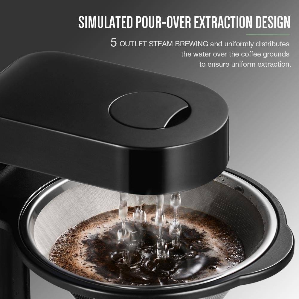 http://www.soulhandpro.com/cdn/shop/products/soulhand-coffee-maker-automatic-pour-over-drip-pour-over-soulhand-403840.jpg?v=1647424437