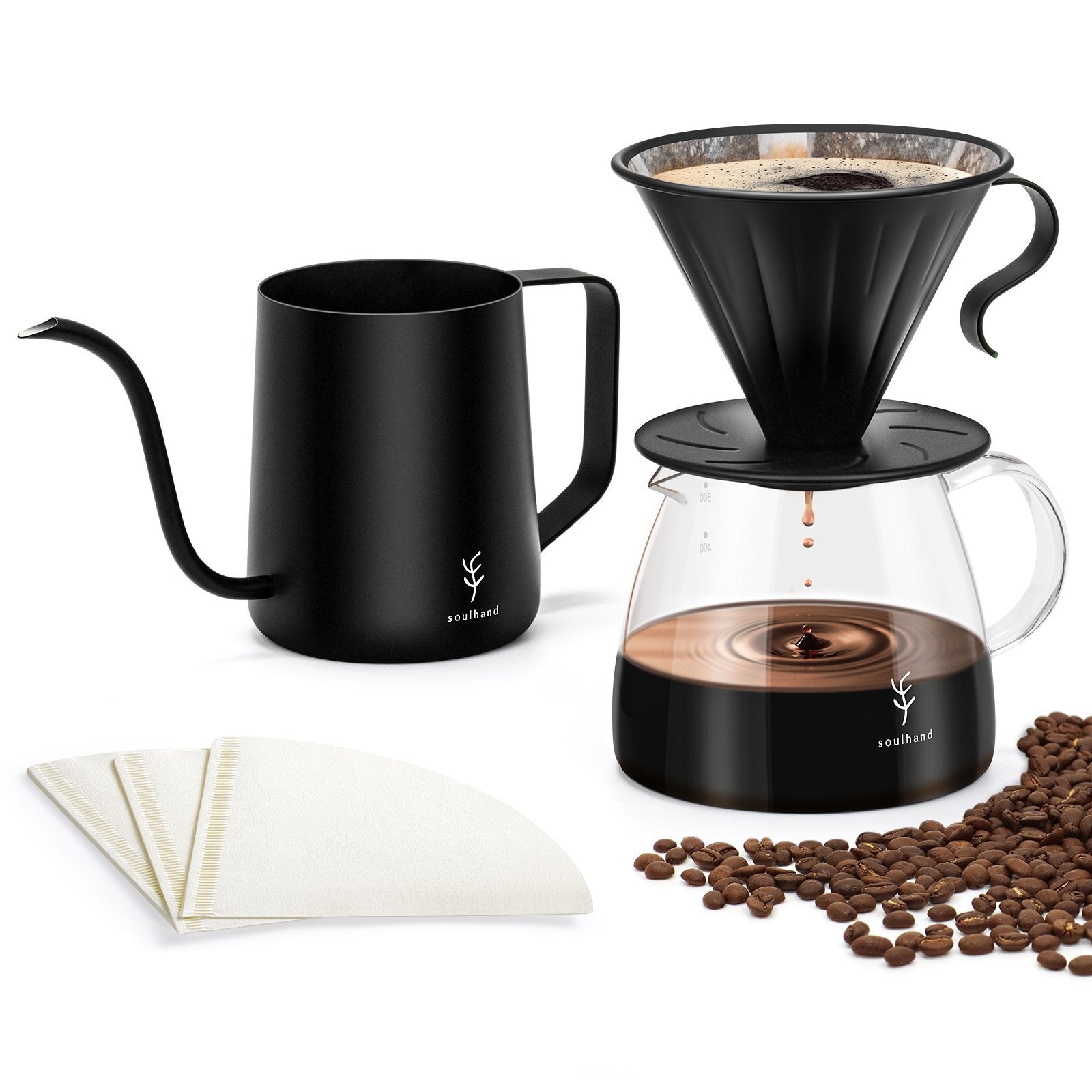 http://www.soulhandpro.com/cdn/shop/products/soulhand-pour-over-coffee-maker-set-17oz-50-pcs-filter-paper-pour-over-soulhand-477626.jpg?v=1647425164