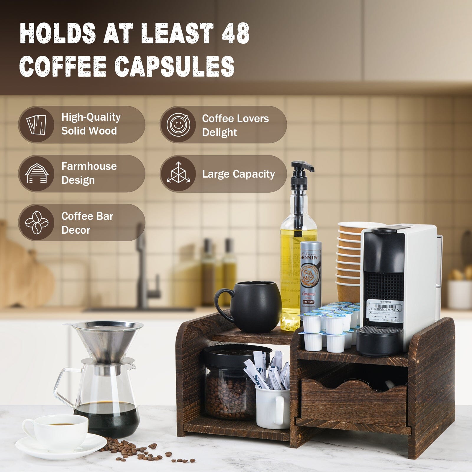 http://www.soulhandpro.com/cdn/shop/products/us-only-soulhand-coffee-station-organizer-with-drawer-wooden-coffee-bar-accessories-accessories-soulhand-395676.jpg?v=1676540761