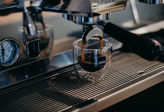 The 6 Must-have Automatic Coffee Machines of 2021