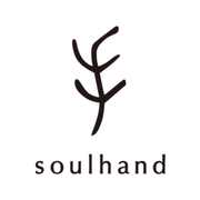 Soulhand Coupons