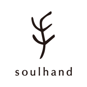 soulhand