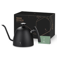 https://www.soulhandpro.com/cdn/shop/products/pour-over-coffee-gooseneck-kettle-with-thermometer-pour-over-soulhand-140726_200x200_crop_center.jpg?v=1647318120