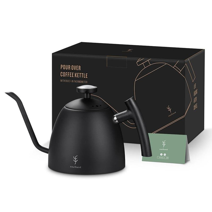https://www.soulhandpro.com/cdn/shop/products/pour-over-coffee-gooseneck-kettle-with-thermometer-pour-over-soulhand-140726_900x.jpg?v=1647318120