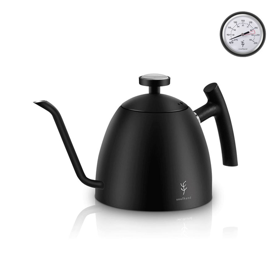 https://www.soulhandpro.com/cdn/shop/products/pour-over-coffee-gooseneck-kettle-with-thermometer-pour-over-soulhand-325734_900x.jpg?v=1647318094