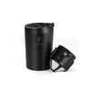 REUSABLE COFFEE CUP - soulhand