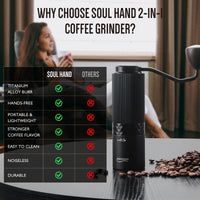 https://www.soulhandpro.com/cdn/shop/products/soulhand-2-in-1-portable-manualelectric-coffee-grinder-soulhand-859373_200x200_crop_center.jpg?v=1663749454