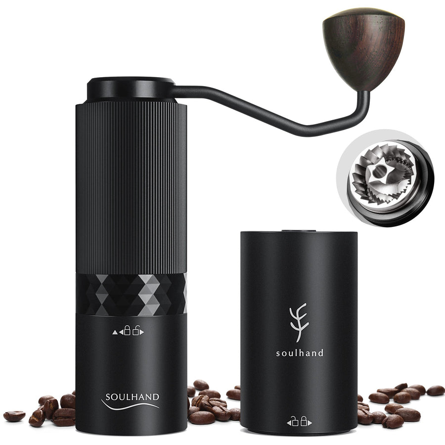 https://www.soulhandpro.com/cdn/shop/products/soulhand-2-in-1-portable-manualelectric-coffee-grinder-soulhand-873757_900x.jpg?v=1663749463