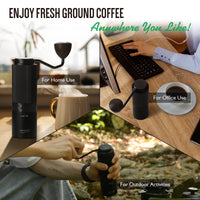 https://www.soulhandpro.com/cdn/shop/products/soulhand-2-in-1-portable-manualelectric-coffee-grinder-soulhand-885193_200x200_crop_center.jpg?v=1663749479