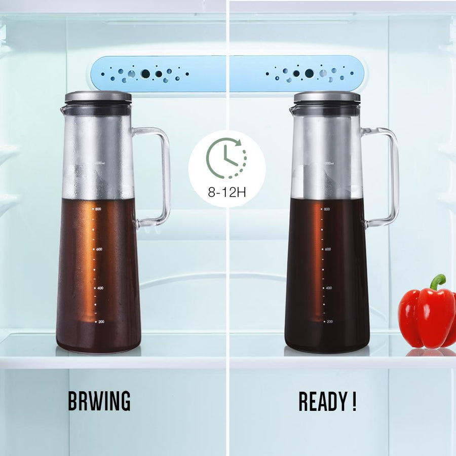 https://www.soulhandpro.com/cdn/shop/products/soulhand-airtight-cold-brew-coffee-maker-40oz-cold-brew-soulhand-124903_900x.jpg?v=1647424356