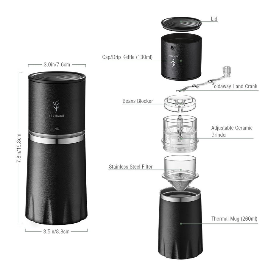 https://www.soulhandpro.com/cdn/shop/products/soulhand-all-in-one-portable-coffee-grinder-set-manual-coffee-grinder-coffee-grinder-soulhand-845823_900x.jpg?v=1647425364
