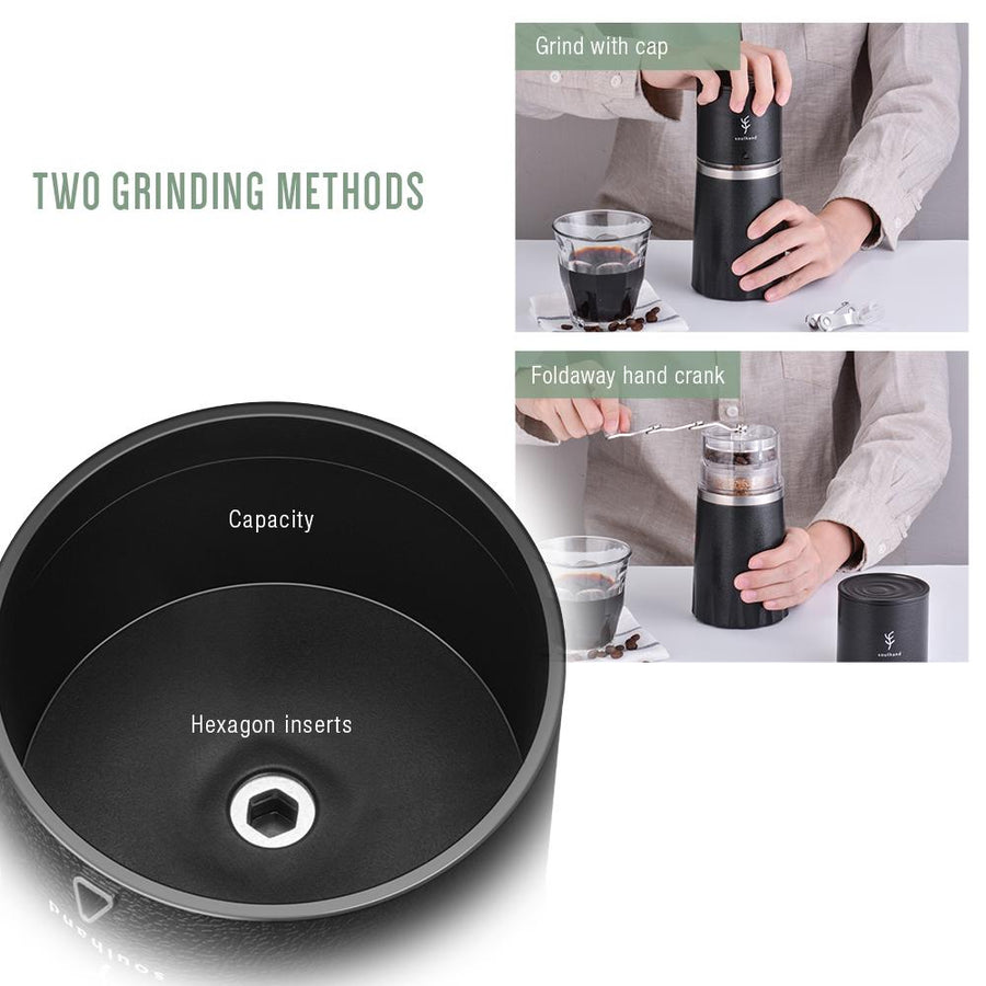 https://www.soulhandpro.com/cdn/shop/products/soulhand-all-in-one-portable-coffee-grinder-set-manual-coffee-grinder-coffee-grinder-soulhand-960753_900x.jpg?v=1647425543