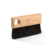 Soulhand Coffee Cleaning Brush Coffee Bar Brush Wooden Handle - soulhand