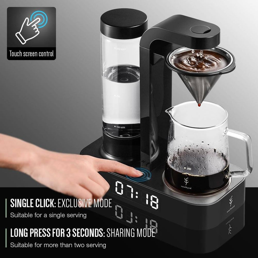 https://www.soulhandpro.com/cdn/shop/products/soulhand-coffee-maker-automatic-pour-over-drip-pour-over-soulhand-495537_900x.jpg?v=1647424499