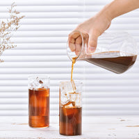 https://www.soulhandpro.com/cdn/shop/products/soulhand-cold-brew-coffee-maker-cold-dripper-coffee-brewer-cold-brew-soulhand-351211_200x200_crop_center.jpg?v=1647425556