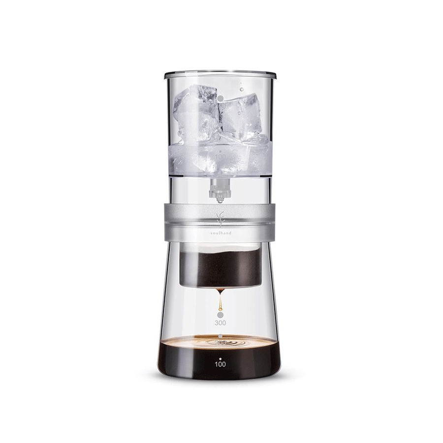 https://www.soulhandpro.com/cdn/shop/products/soulhand-cold-brew-coffee-maker-ice-drip-350ml-cold-brew-soulhand-330531_900x.jpg?v=1647424581