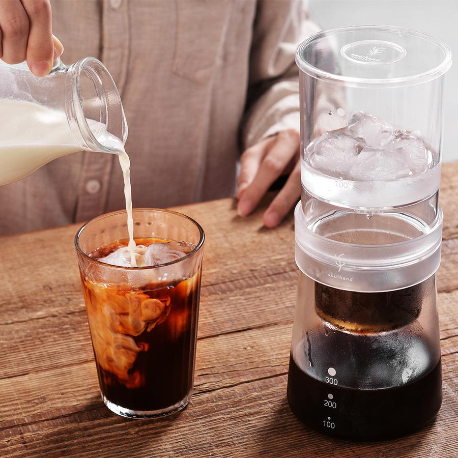 https://www.soulhandpro.com/cdn/shop/products/soulhand-cold-brew-coffee-maker-ice-drip-350ml-cold-brew-soulhand-435212_900x.jpg?v=1647425339