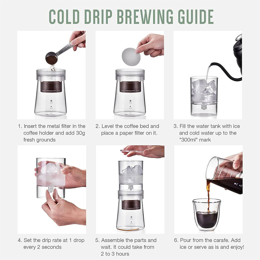 https://www.soulhandpro.com/cdn/shop/products/soulhand-cold-brew-coffee-maker-ice-drip-350ml-cold-brew-soulhand-674147_900x.jpg?v=1647424944