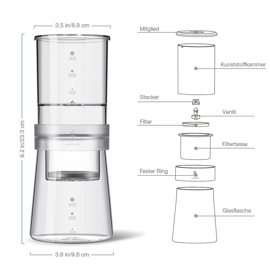 https://www.soulhandpro.com/cdn/shop/products/soulhand-cold-brew-coffee-maker-ice-drip-350ml-cold-brew-soulhand-840909_900x.jpg?v=1647424363