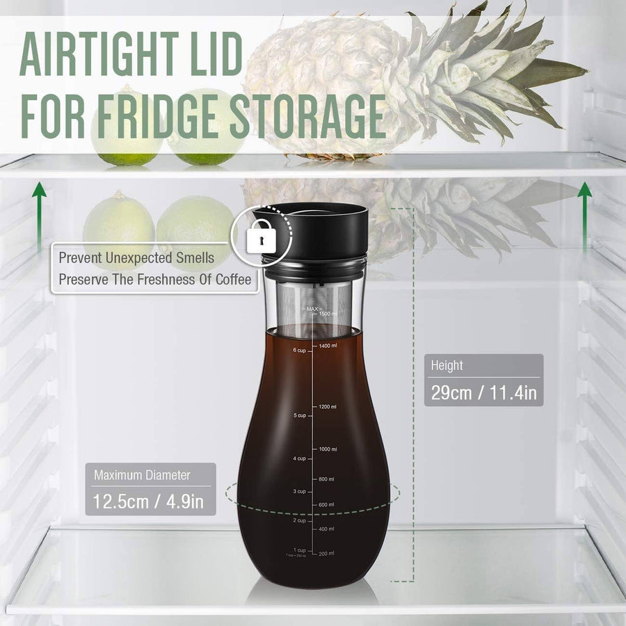 https://www.soulhandpro.com/cdn/shop/products/soulhand-cold-brew-maker-cold-coffee-maker-with-airtight-lid-cold-brew-soulhand-635767_900x.jpg?v=1647424412