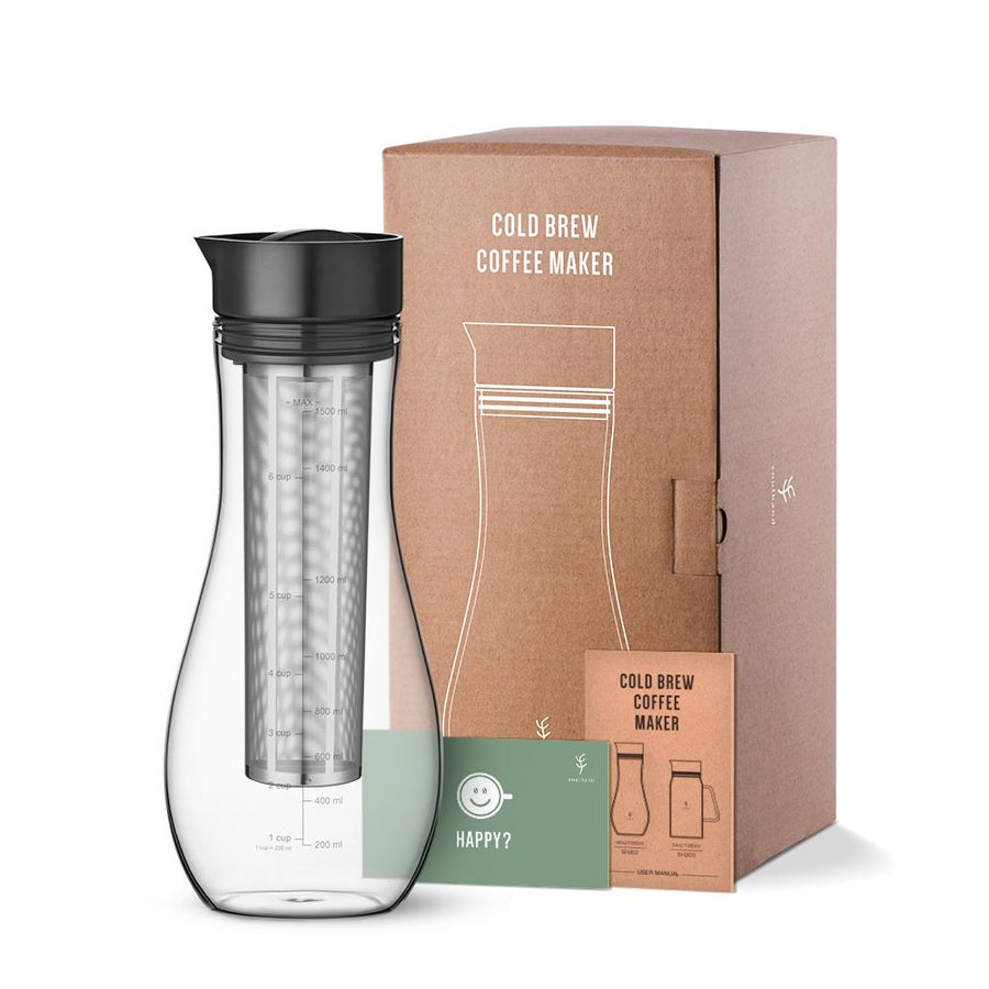 https://www.soulhandpro.com/cdn/shop/products/soulhand-cold-brew-maker-cold-coffee-maker-with-airtight-lid-cold-brew-soulhand-996460_900x.jpg?v=1647425594