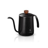 Soulhand Gooseneck Kettle Pour Over Coffee Kettle with Thermometer 21oz/600ml - soulhand