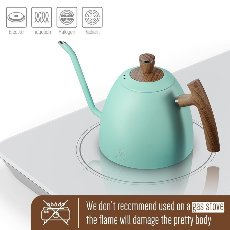https://www.soulhandpro.com/cdn/shop/products/soulhand-pour-over-coffee-kettle-gooseneck-kettle-green-51oz1500ml-pour-over-soulhand-681444_900x.jpg?v=1647424949