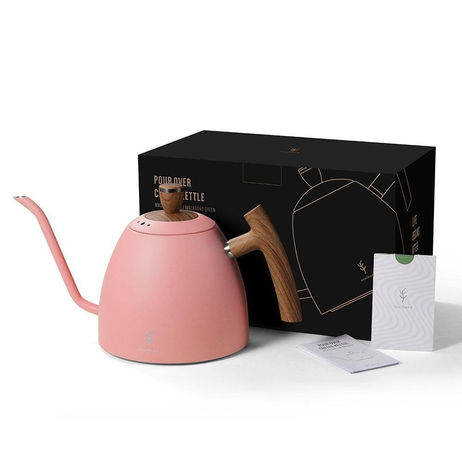 https://www.soulhandpro.com/cdn/shop/products/soulhand-pour-over-coffee-kettle-gooseneck-kettle-pink-51oz1500ml-pour-over-soulhand-869236_900x.jpg?v=1647424792