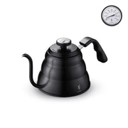 Soulhand Pour Over Coffee Kettle Gooseneck Maker - soulhand