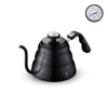 Soulhand Pour Over Coffee Kettle Gooseneck Maker - soulhand