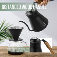 https://www.soulhandpro.com/cdn/shop/products/soulhand-pour-over-kettle-with-thermometer-gooseneck-kettle-40oz1200ml-pour-over-soulhand-361634_200x200_crop_center.jpg?v=1647424678