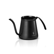 Soulhand Small Pour Over Coffee Kettle 350ml/12oz - soulhand