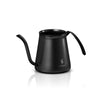 Soulhand Small Pour Over Coffee Kettle 350ml/12oz - soulhand