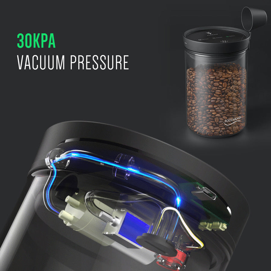 https://www.soulhandpro.com/cdn/shop/products/soulhand-vacuum-coffee-canister-coffee-container16l12l-soulhand-351897_900x.jpg?v=1647424396