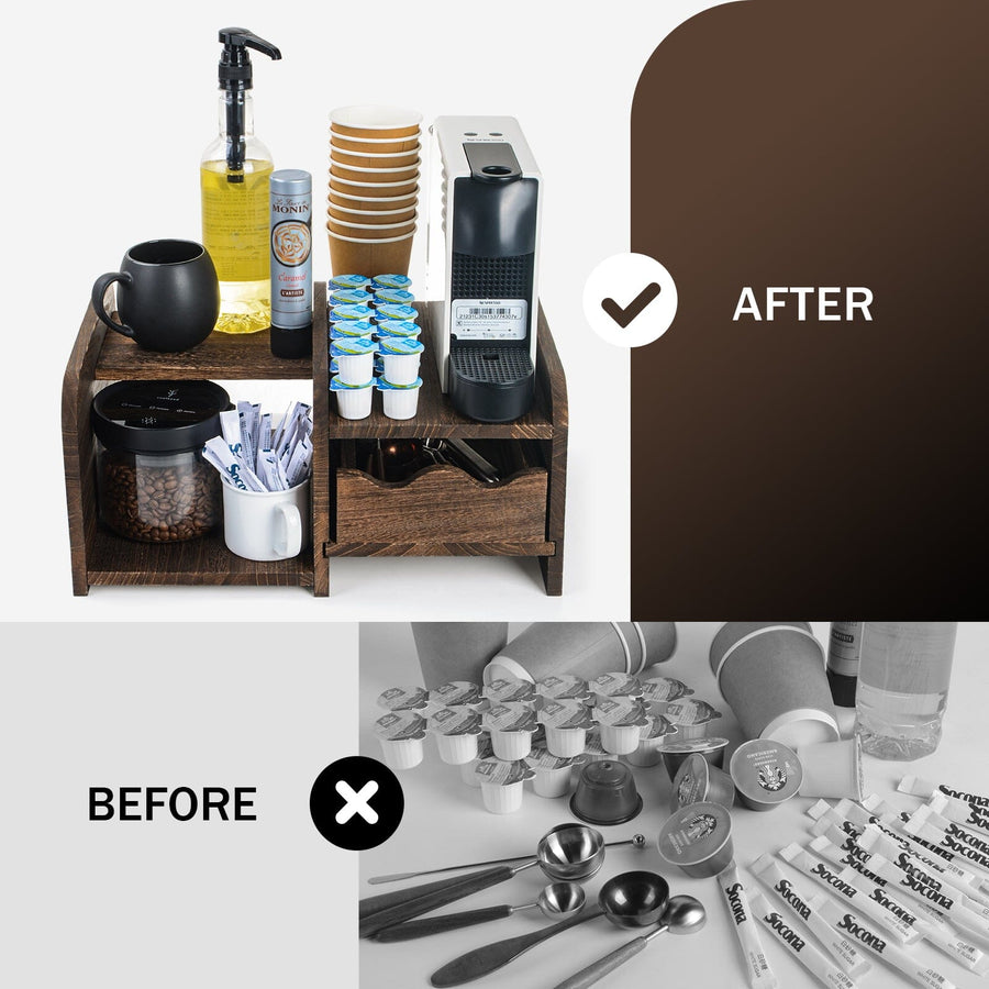 https://www.soulhandpro.com/cdn/shop/products/us-only-soulhand-coffee-station-organizer-with-drawer-wooden-coffee-bar-accessories-accessories-soulhand-794568_900x.jpg?v=1676540738